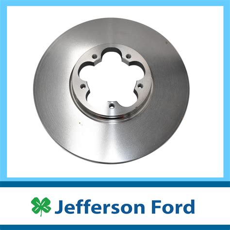 Image result for Ford Transit Front Brake Discs