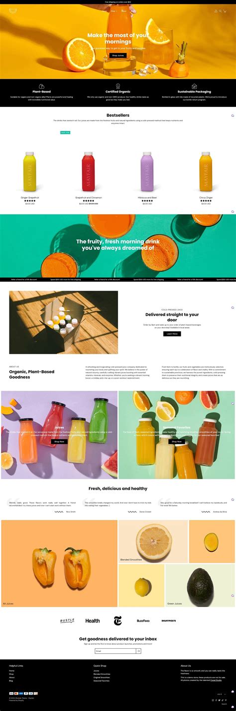 Image result for Examples of Grouped Modular Website Design