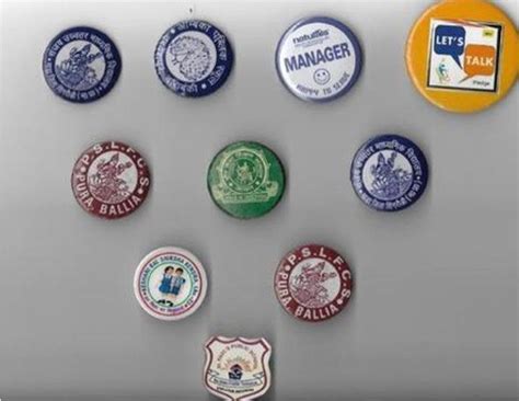 Image result for Computer Batch Pin