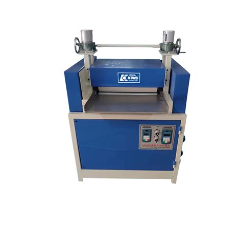 Image result for Rubber Sheet Shaping Machine