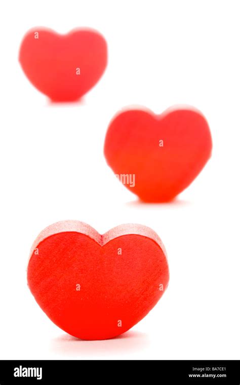 Objects Shaped Like Heart に対する画像結果