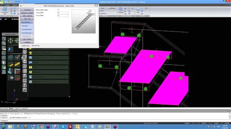Image result for Advance Steel Basic Training Module