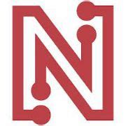 Image result for Netlist