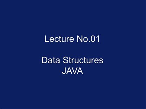 Image result for Data Structure Topics in Java