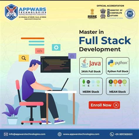 Image result for Mastering Full-Stack Development