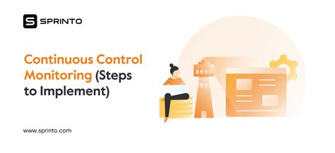 Image result for Continuous Time Control System