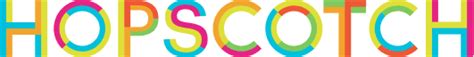 Hopscotch Coding App に対する画像結果