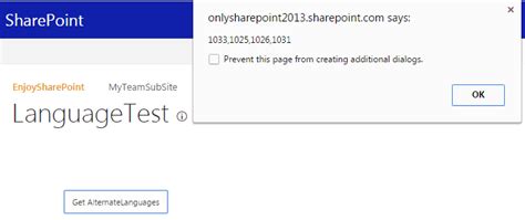 Image result for SharePoint API Rest