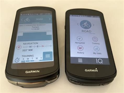 Afbeeldingsresultaten voor Garmin 1030 Plus Start Button