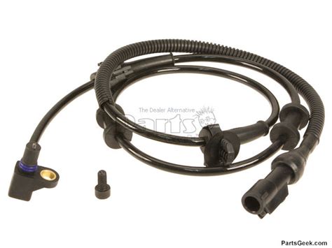 Ford F-250 Speed Sensor Location に対する画像結果