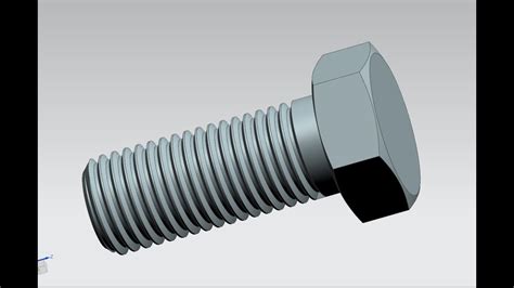 Inventor API with Python に対する画像結果