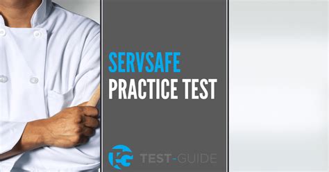 Image result for Safe Serve Practice Test