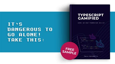 Image result for Game Test Framework TypeScript