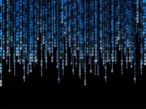 Afbeeldingsresultaten voor Image Code Informatique