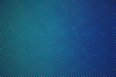 LED Screen Gradient に対する画像結果