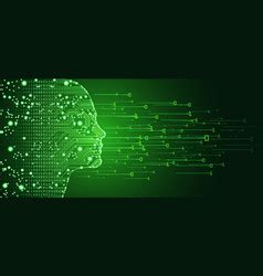 Bildergebnis für Data Science Department Logo