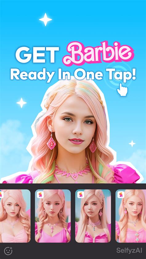 Image result for Selfyzai Filter Mod