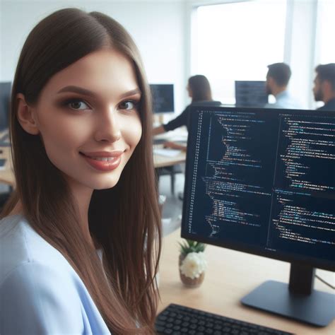 Image result for Data Mining Coding Interview