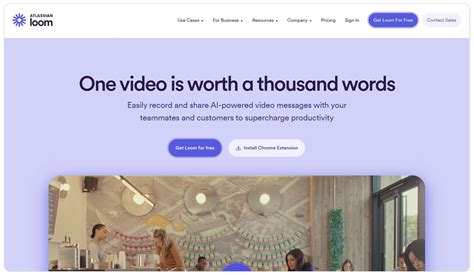 Toradh íomhá ar Design Review Software Presentation