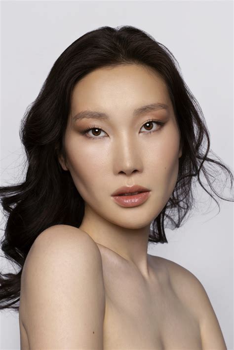 Image result for Chem Model Anna