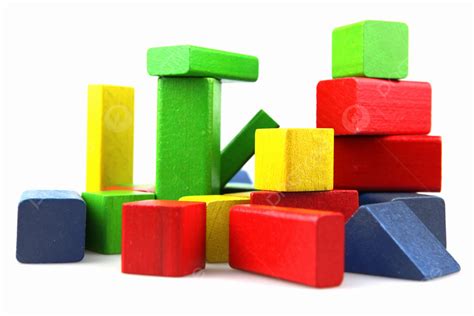 Image result for Building Structure From Blocks