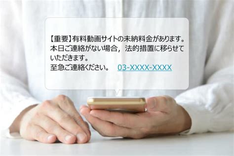 Postal Address Example に対する画像結果