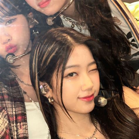 Toradh íomhá ar Meme Computer Best Friend