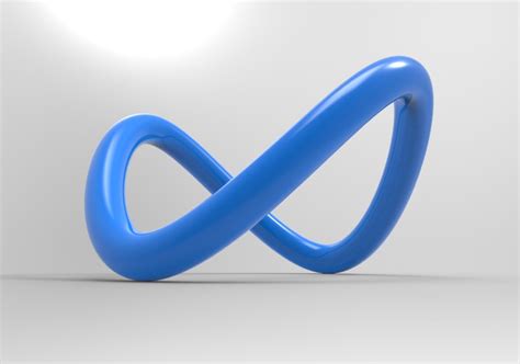 Meta Logo Design എന്നതിനുള്ള ഇമേജ് ഫലം