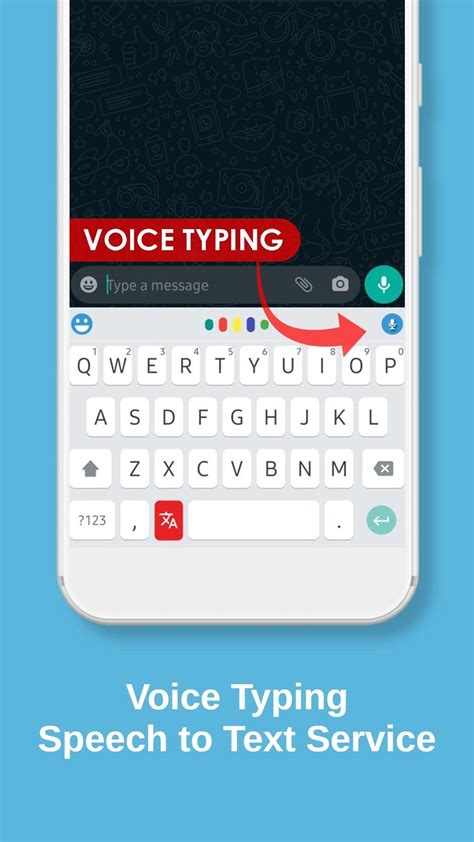 Image result for Tamil Typing Keyboard
