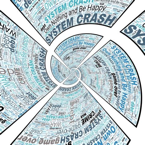 Toradh íomhá ar Order Managmeent System