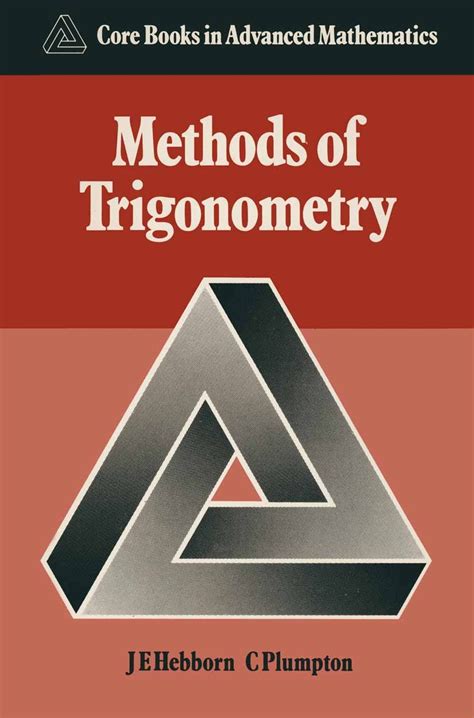 Image result for Trigonometry Method