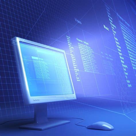 Screens for Computer に対する画像結果