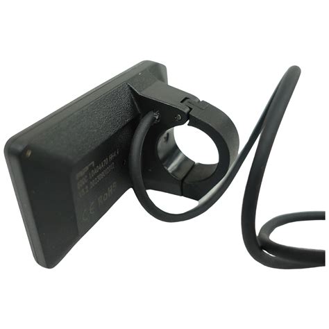 Bafang Ultra Programming に対する画像結果