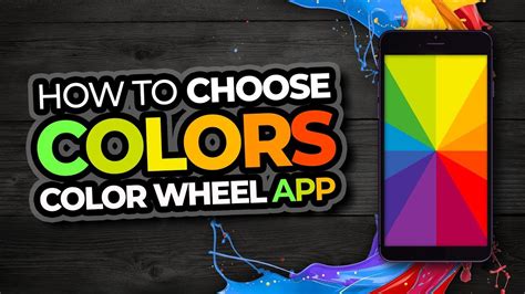 Image result for Color Circle App