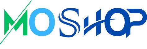 Image result for Moshop App