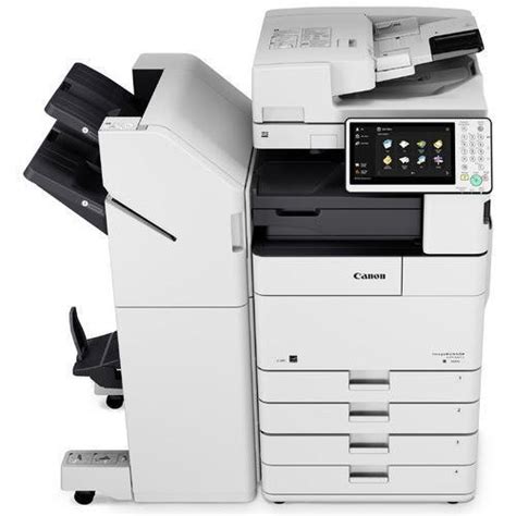 Image result for Canon 4500 Printer Scanner Icon