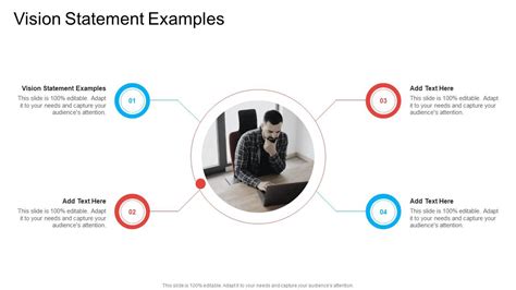 Image result for Personal Vision Statement PowerPoint Slide