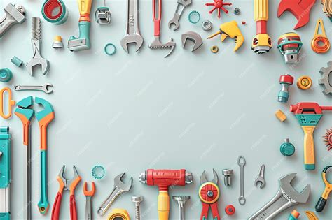 Computer Hand Tools Borders に対する画像結果