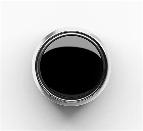 Image result for Click Thumbnail Transparent