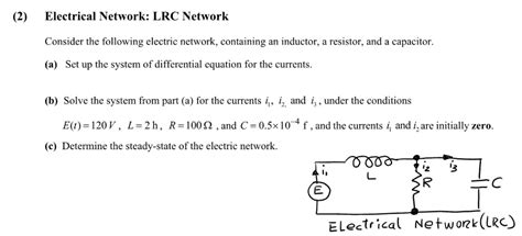 Image result for LRC Full Form in Computer Networks