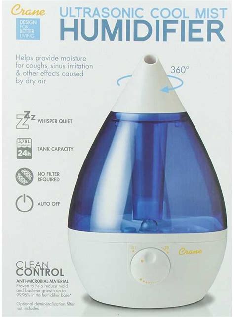 Walgreens Humidifier Parts Diagram に対する画像結果