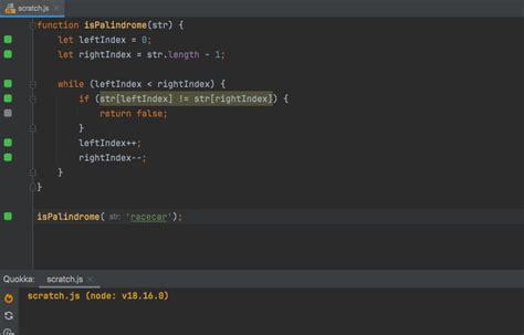 Toradh íomhá ar Log Values