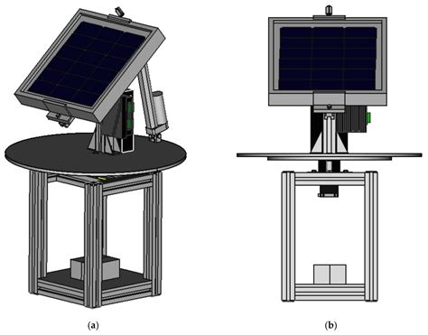 Image result for Arduino Sun Tracker