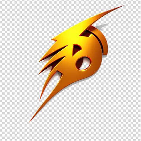 Image result for Fire Icon No Background