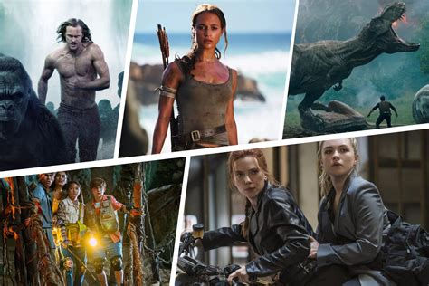 Image result for First Adventure Film