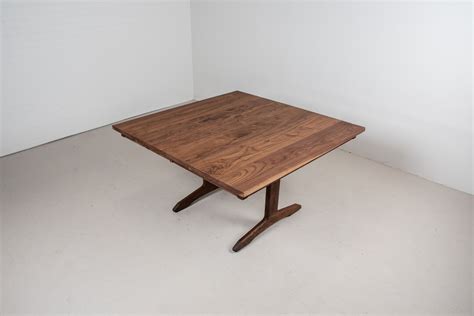Image result for Square Dining Table with Leaves