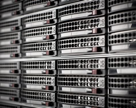 Server Module System に対する画像結果