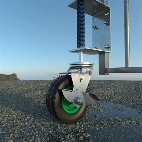 Toradh íomhá ar Spring Loaded Gate Valve