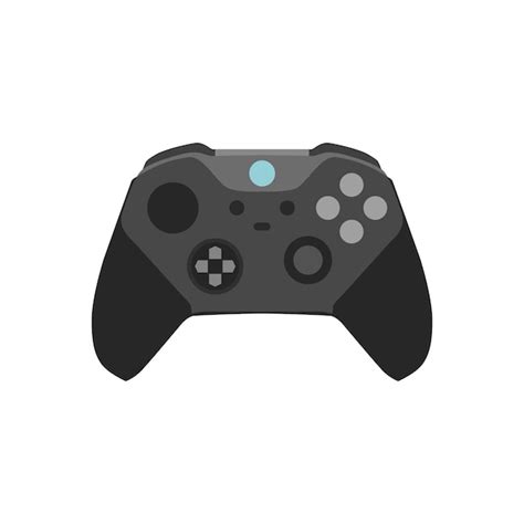 Image result for Gu Logo Gaming with Controller