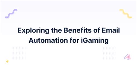 Image result for Automated Email API